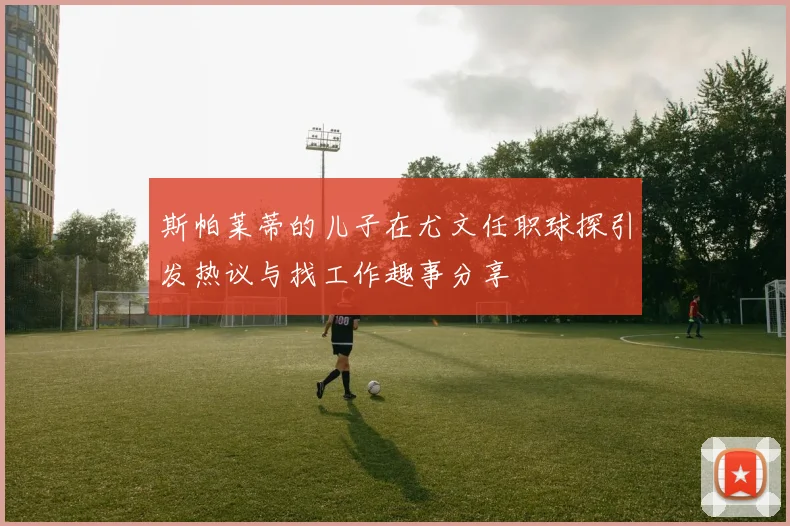斯帕莱蒂的儿子在尤文任职球探引发热议与找工作趣事分享