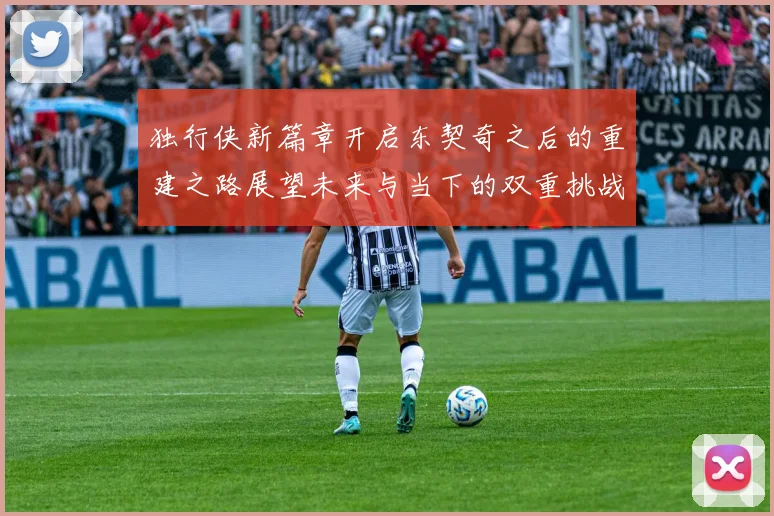 独行侠新篇章开启东契奇之后的重建之路展望未来与当下的双重挑战