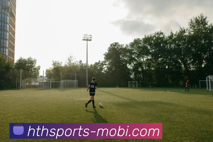 App Interface Preview