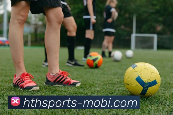 华体会体育APP 封面图