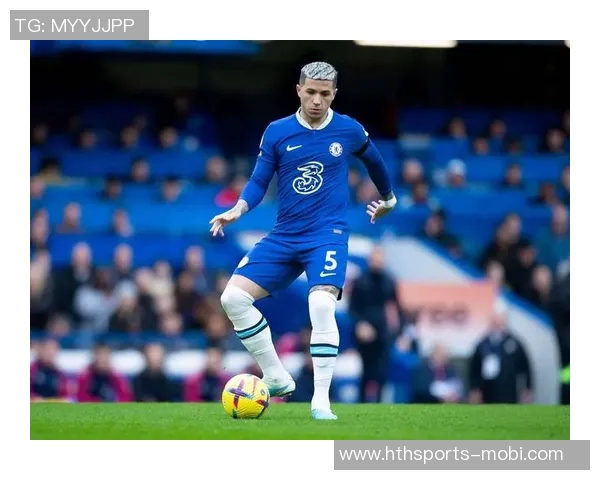 切尔西与伯恩茅斯交锋历史回顾保持不败的战绩分析