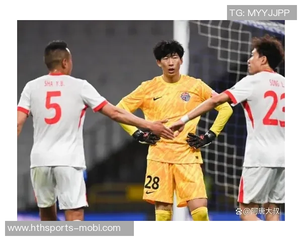 梅州逆转海牛登顶中超积分榜两队同积21分梅州战绩占优