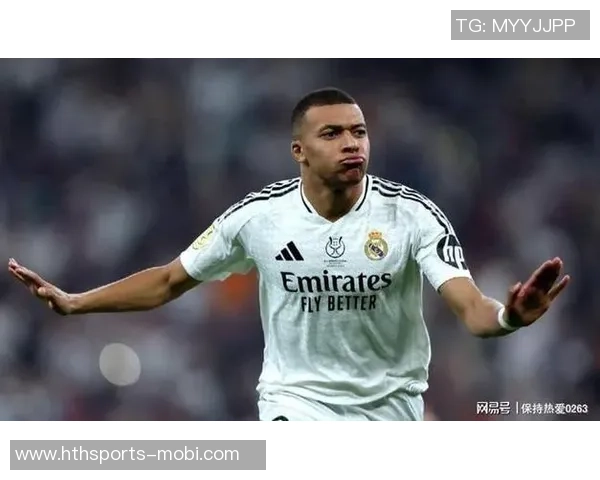 皇马战曼城名单仍未公布球迷期待姆巴佩最后时刻的决定