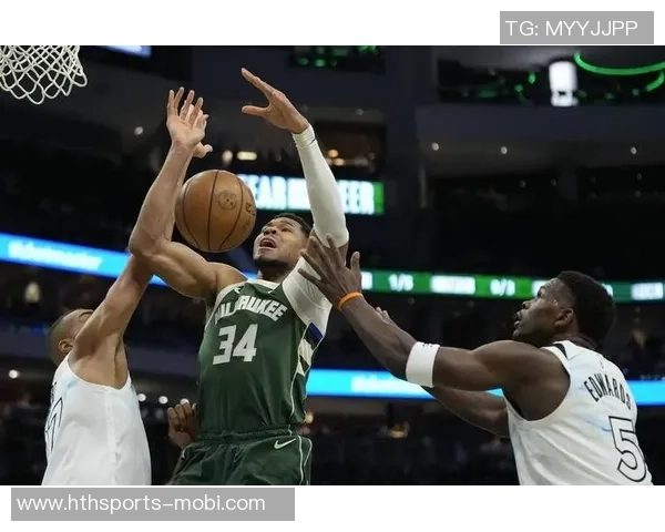 维拉纽瓦分析东部前五球员表现字母哥布伦森米切尔等人引关注