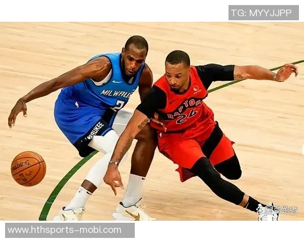 鲍威尔称赞德鲁史密斯替补表现出色总能在关键时刻发挥作用