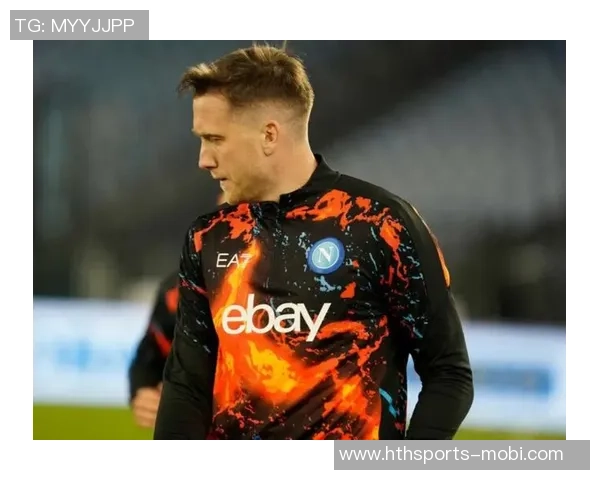 博涅克分析意甲竞争格局那不勒斯国米米兰罗马争夺冠军之路