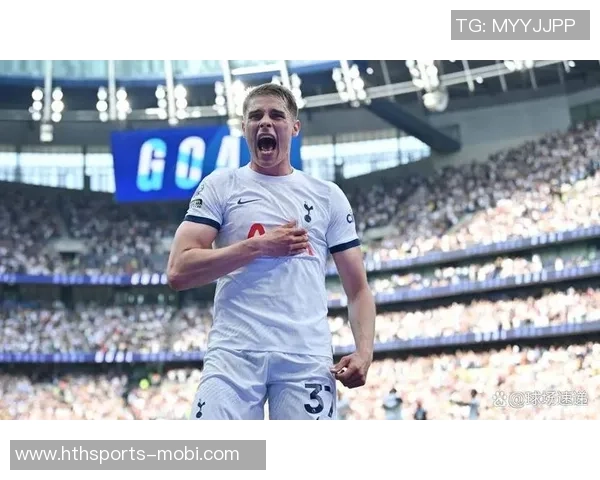 坎贝尔自信重返赛场赞扬范德芬速度加布里埃尔受伤让枪手倍感遗憾