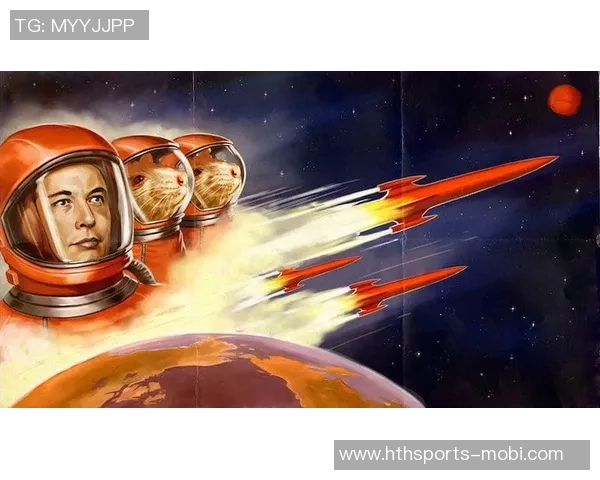 媒体人深度解析决定2轩尼诗形象遭重创引发热议