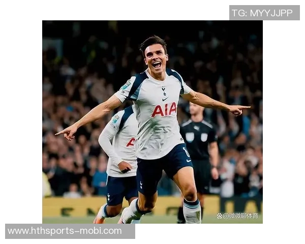 曼联昔日英超对阵桑德兰首发回顾卢克肖独存队中