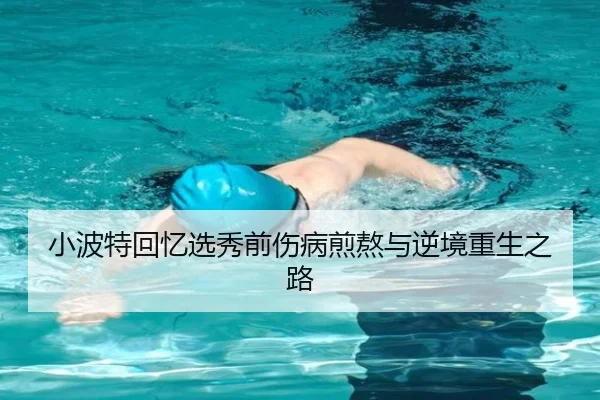 img_1791924045597_3205_0_342.jpg